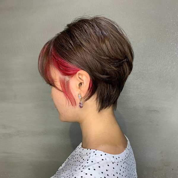 下北沢|edge.下北沢