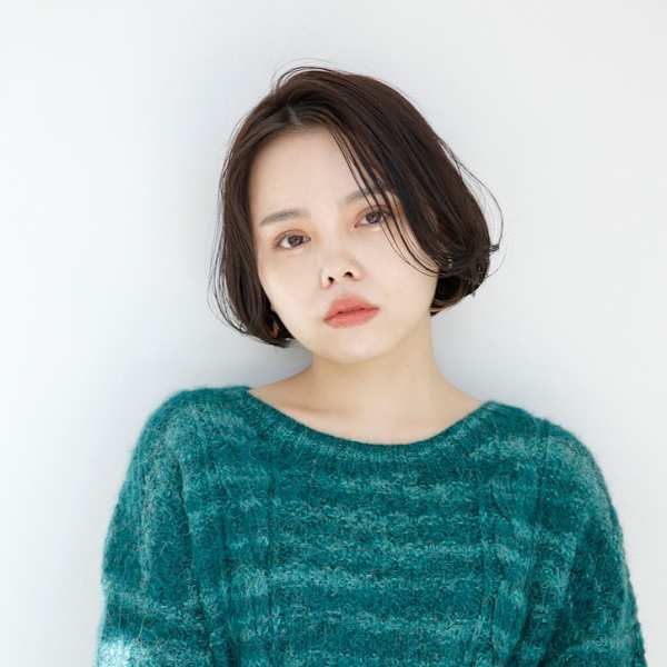 下北沢|edge.下北沢