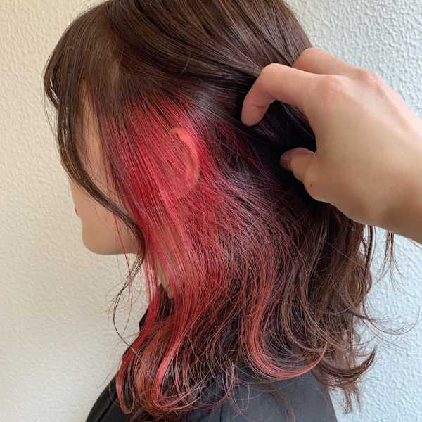 下北沢|edge.下北沢