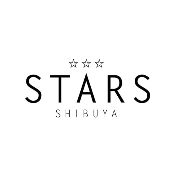 STARS 渋谷 【スターズ シブヤ】【スターズ シブヤ】のスタッフ紹介。TASATO