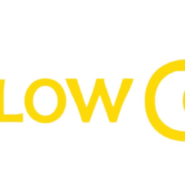 YELLOW CORN 金沢文庫店【イエローコーン カナザワブンコテン】のスタッフ紹介。アラタ [金沢文庫]