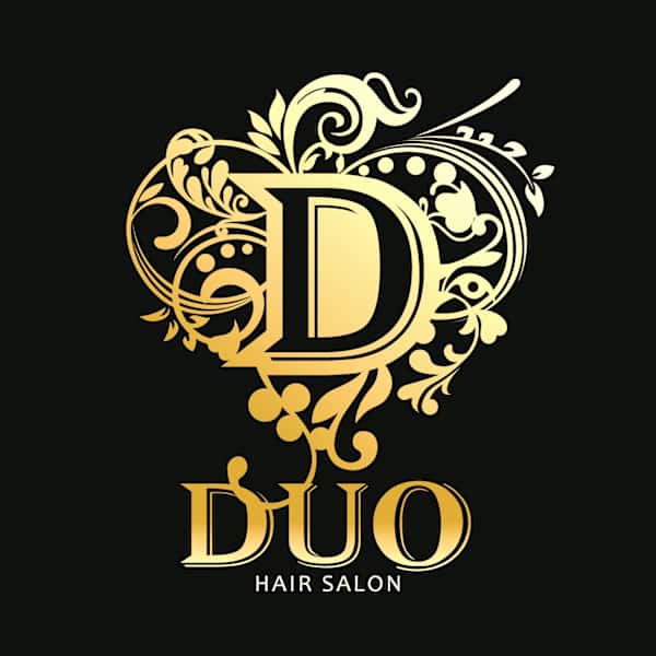 DUO【デュオ】のスタッフ紹介。指名 なし