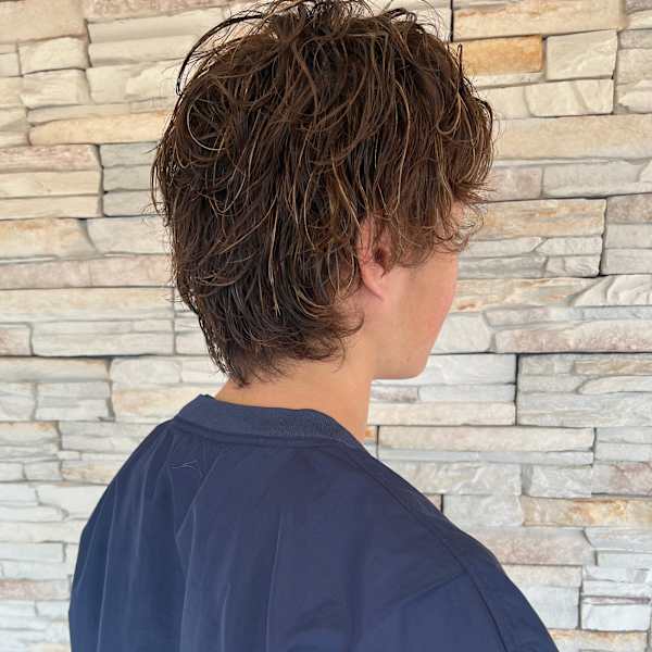 サーフカール|emu care&spa【エミュ ケア アンド スパ】