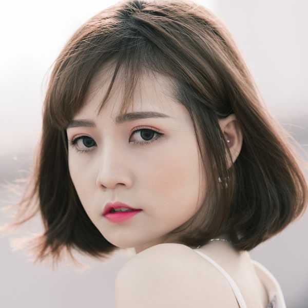 【40代50代60代】髪に優しいカラー/白髪染め/志茂美容室|R 志茂店