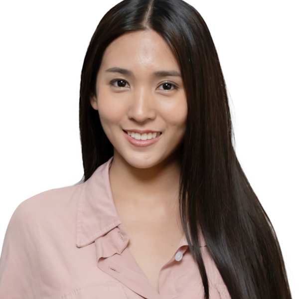 【40代50代60代】髪に優しいカラー/白髪染め/志茂美容室|R 志茂店