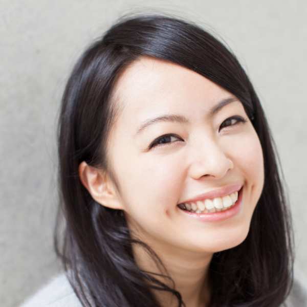 【40代50代60代】髪に優しいカラー/白髪染め/志茂美容室