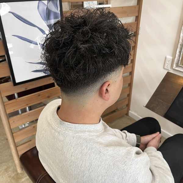 スペインカール|emu care&spa【エミュ ケア アンド スパ】