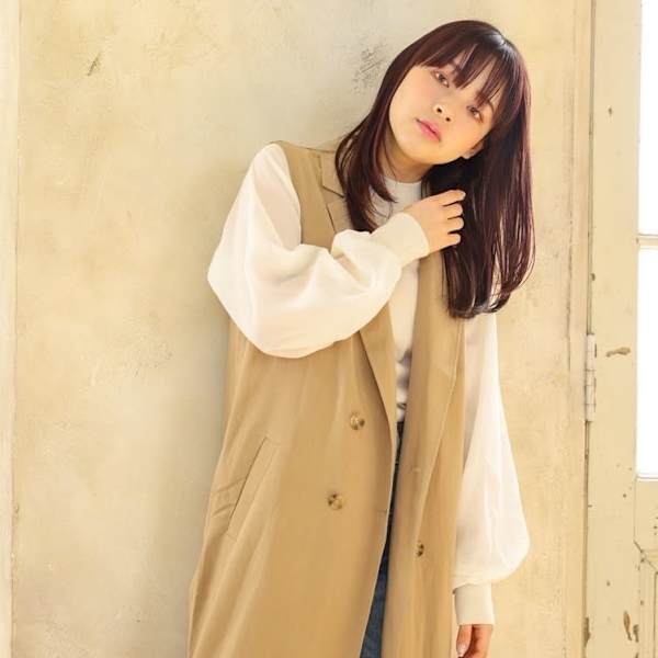 FUCHI KUCHI amati 豊中店×スタイル|FUCHI KUCHI amati 豊中店