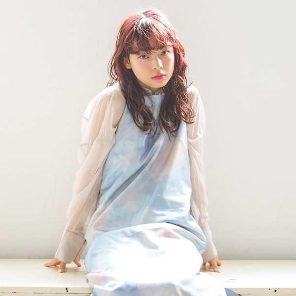 FUCHI KUCHI amati 豊中店×スタイル|FUCHI KUCHI amati 豊中店