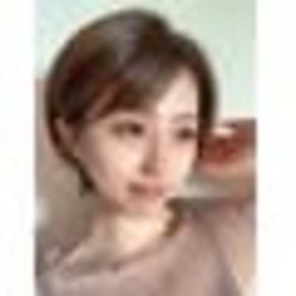 春のおしゃれショート