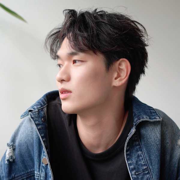 骨格診断ストレート・ナチュラル