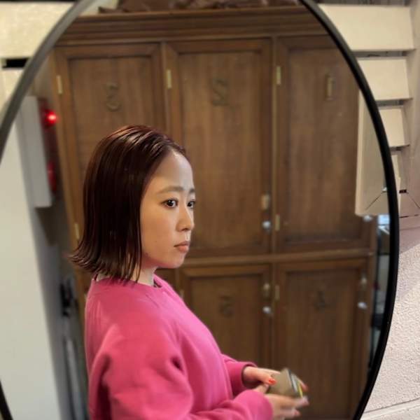 Sunset Link 【サンセットリンク】×スタイル|Sunset Link 【サンセットリンク】