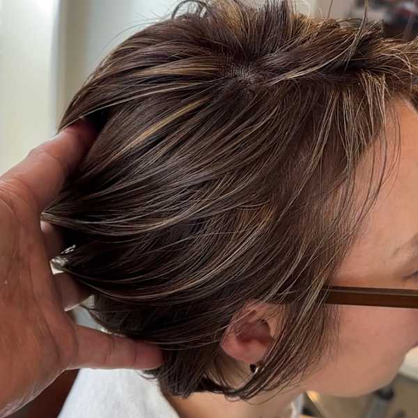 Sunset Link 【サンセットリンク】×スタイル|Sunset Link 【サンセットリンク】