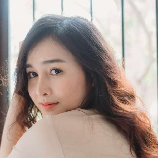 【40代50代60代】髪に優しいカラー/白髪染め/志茂美容室|R 志茂店