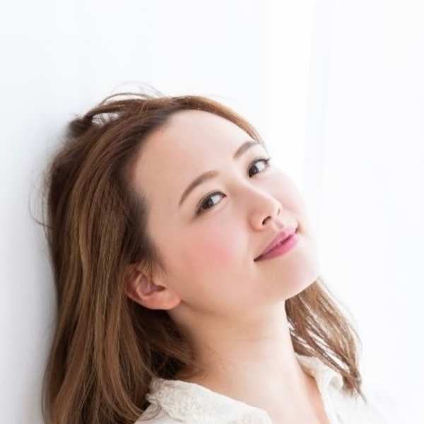 【40代50代60代】髪に優しいカラー/白髪染め/志茂美容室|R 志茂店