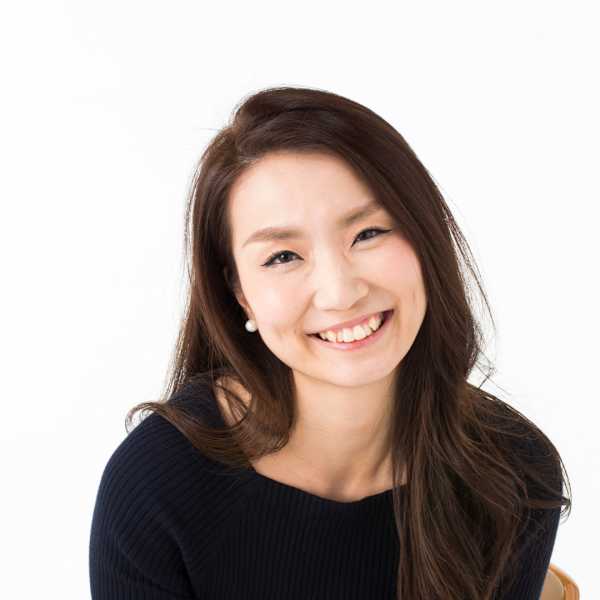 【40代50代60代】髪に優しいカラー/白髪染め/志茂美容室