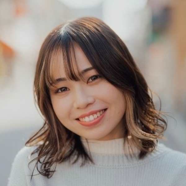 【40代50代60代】髪に優しいカラー/白髪染め/志茂美容室|R 志茂店