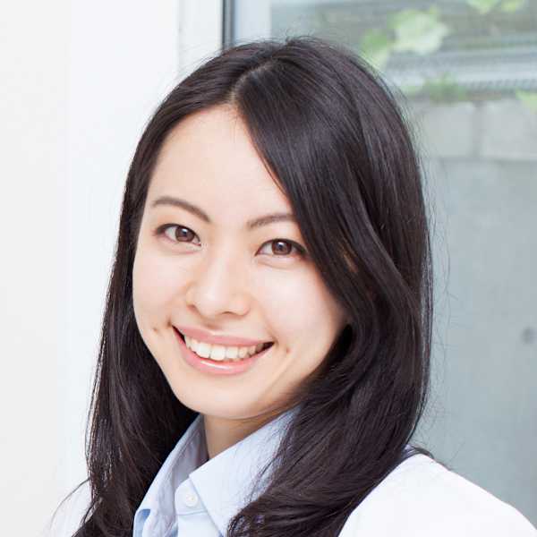 【40代50代60代】髪に優しいカラー/白髪染め/志茂美容室