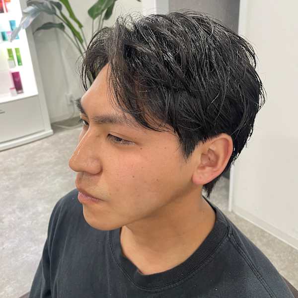 ビジネススタイル|WITH