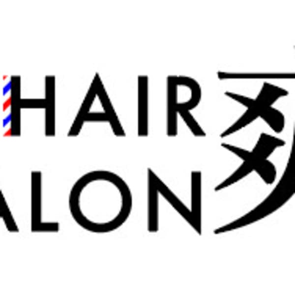 ヘアーサロン爽 下北沢店【ヘアーサロンソウ シモキタザワテン】のスタッフ紹介。荒井 嵩太