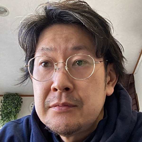 Hair SPACE KECK 【ヘア スペース ケック】【ヘア スペース ケック】のスタッフ紹介。はたひら