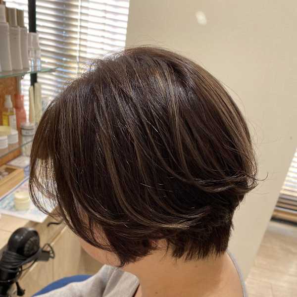 コテパーマ