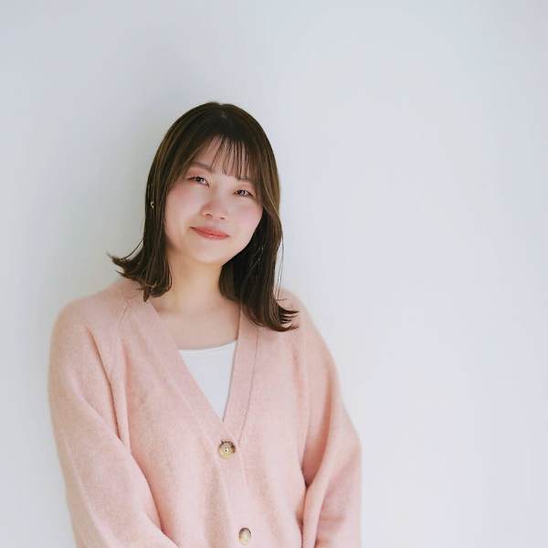 RISA|N° deseo 吉祥寺