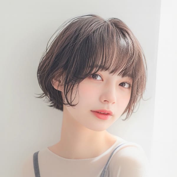 Hair＆Make arts lita×スタイル