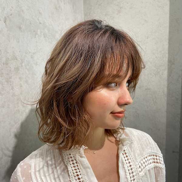 CREAR 足利店×スタイル