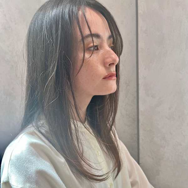 CREAR 足利店×スタイル