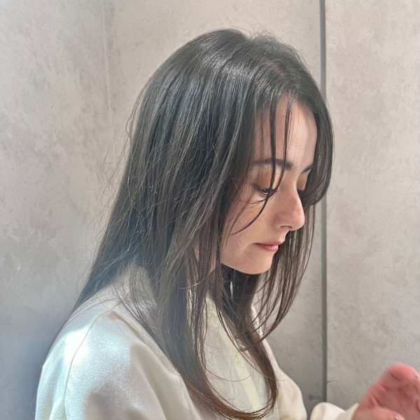 CREAR 足利店×スタイル