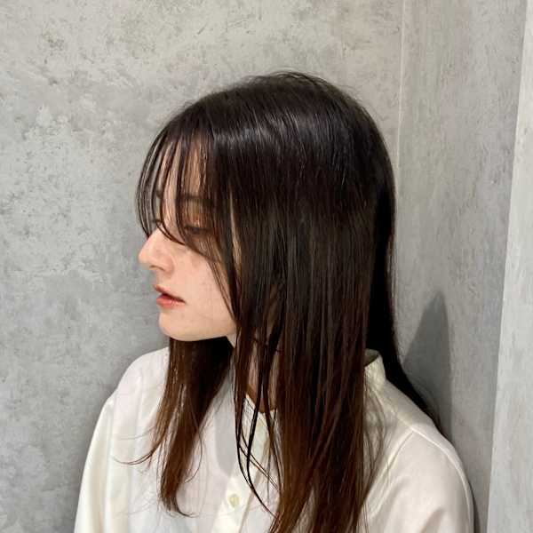 CREAR 足利店×スタイル