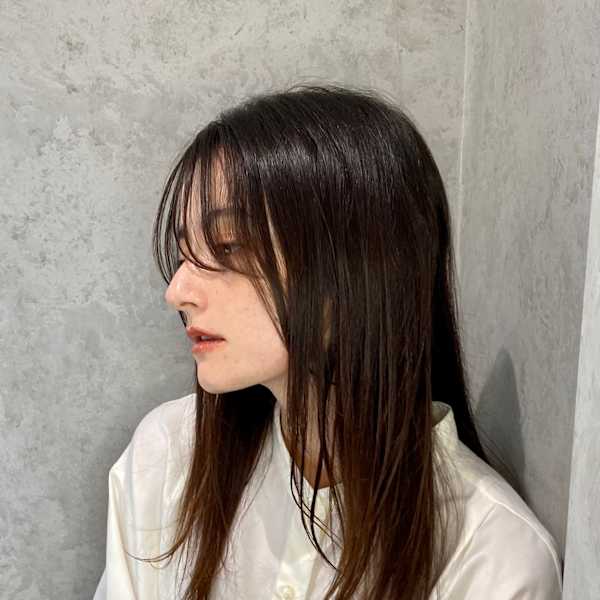 CREAR 足利店×スタイル