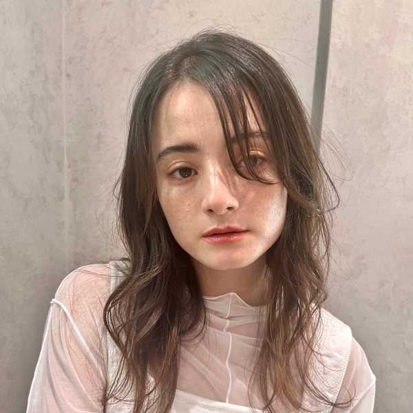 CREAR 足利店×スタイル