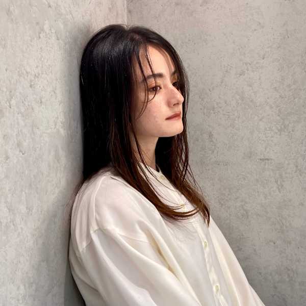 CREAR 足利店×スタイル