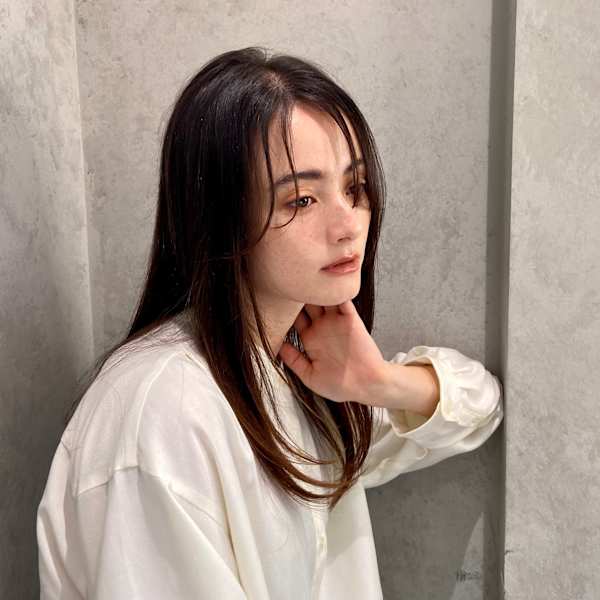 CREAR 足利店×スタイル