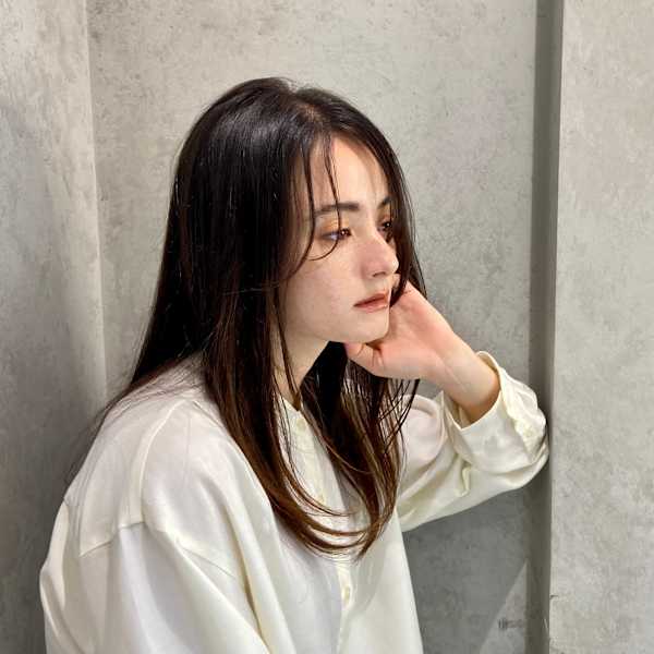 CREAR 足利店×スタイル