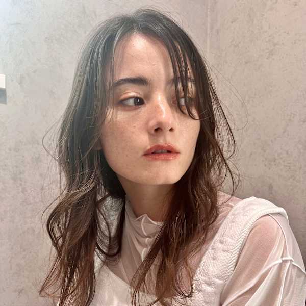 CREAR 足利店×スタイル