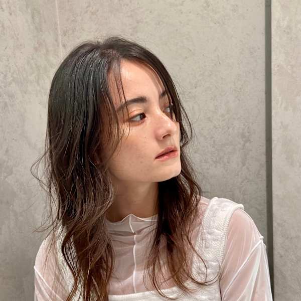 CREAR 足利店×スタイル