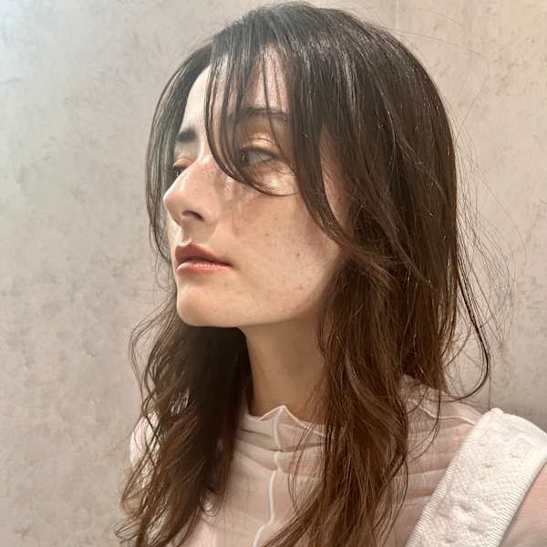 CREAR 足利店×スタイル