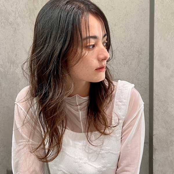 CREAR 足利店×スタイル