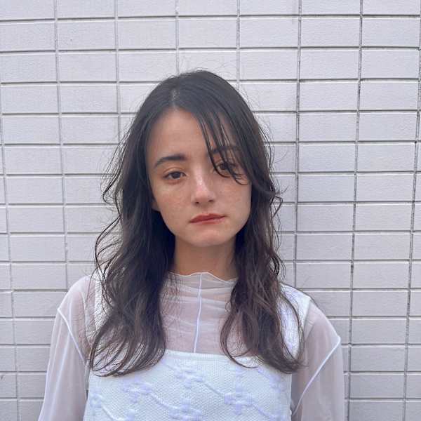 CREAR 足利店×スタイル