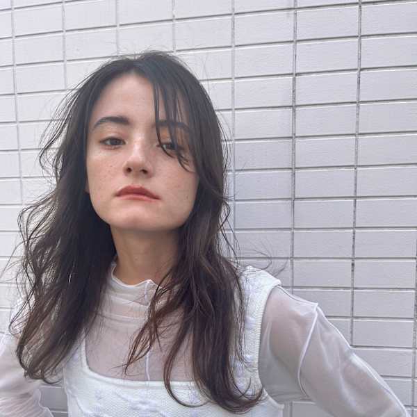 CREAR 足利店×スタイル