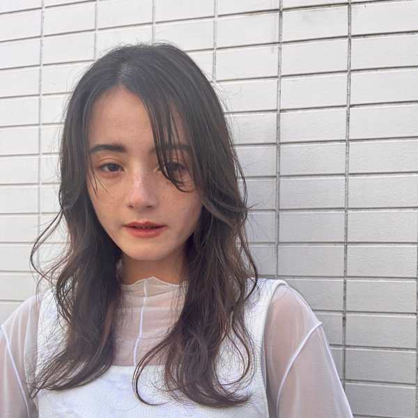 CREAR 足利店×スタイル