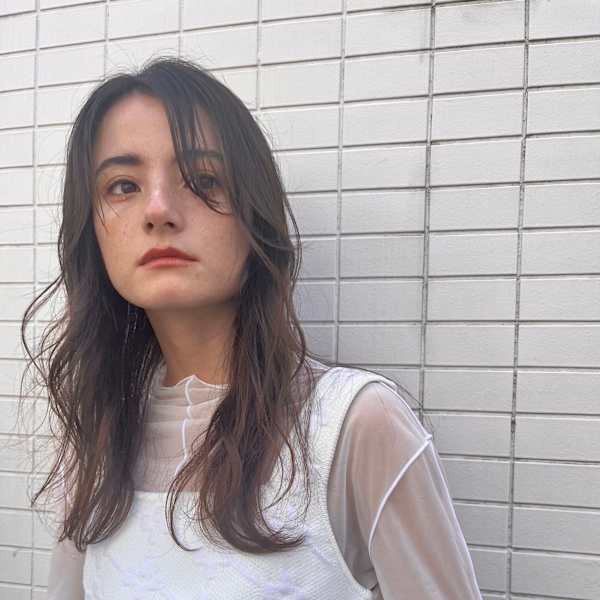 CREAR 足利店×スタイル