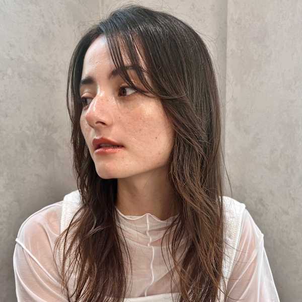 CREAR 足利店×スタイル