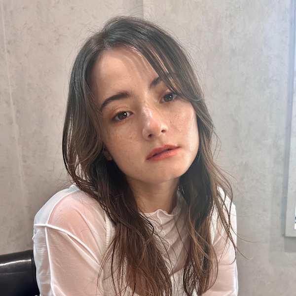 CREAR 足利店×スタイル