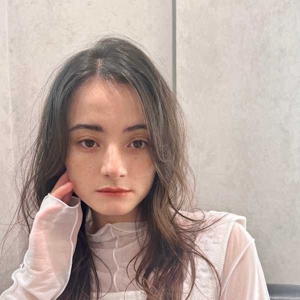 CREAR 足利店×スタイル