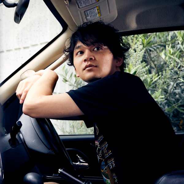 CREAR brote×スタイル