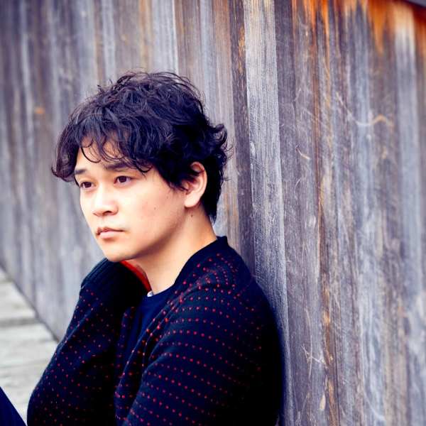 CREAR brote×スタイル